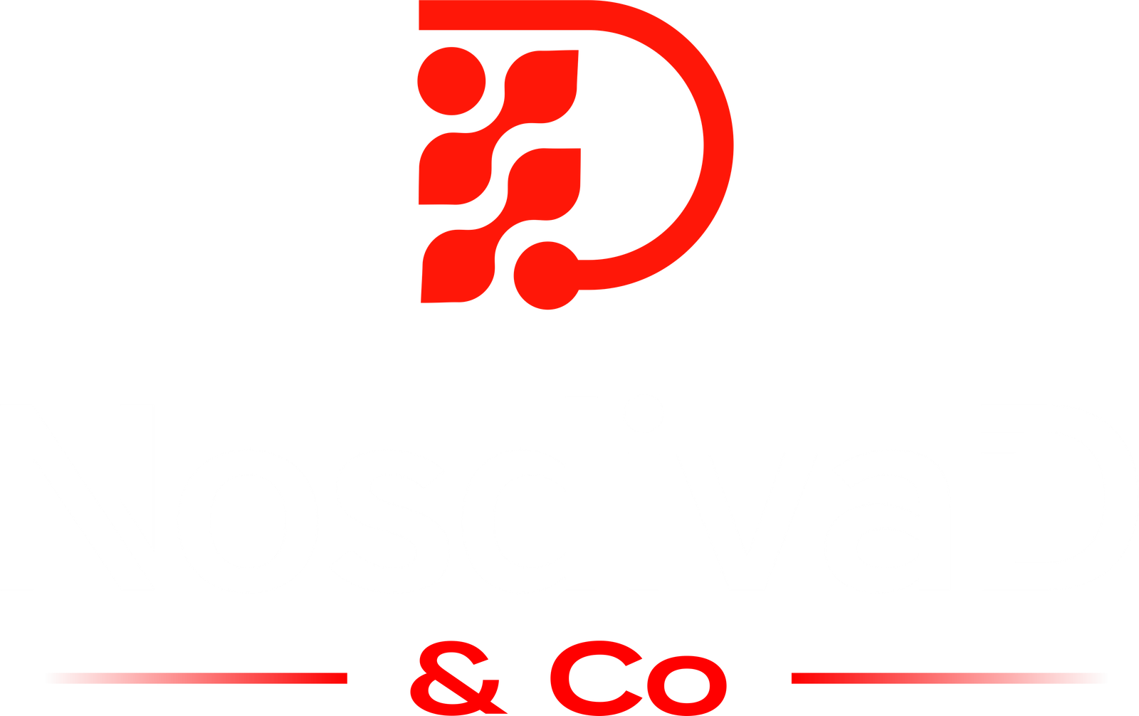 NosdivaD & Co